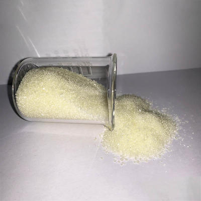 CAS13943-58-3 Potassium Ferrocyanide Crystal Powder Price