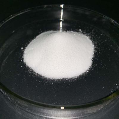 Sodium hypophosphite monohydrate10039-56-2 (H2NaO2P·H2O) Price uses