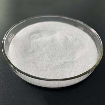 Ammonium fluoride with best price 99% Cas:12125-01-8 White powder