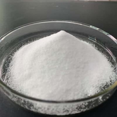 Ammonium hydrogen fluoride with best price 98% Cas:1341-49-7