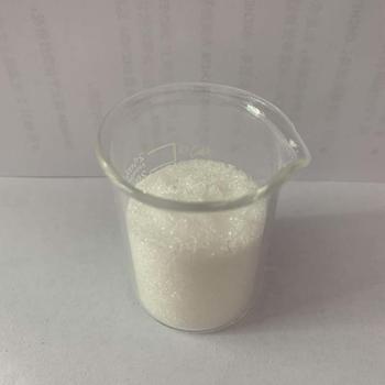 Potassium sodium tartrate 304-59-6 Price use for Food additive and acidulant