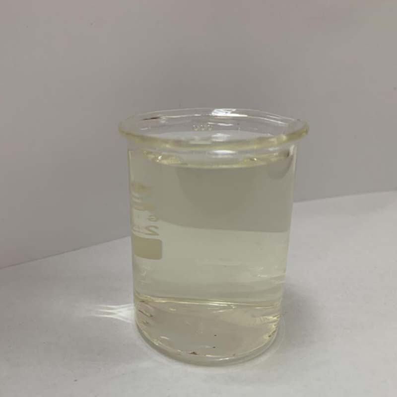 2-Hydroxypropanoic acid（lactic acid）