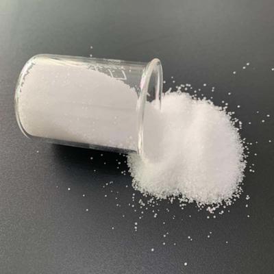 Sodium acetate trihydrate/Sodium acetate 58% Price uses for preservative