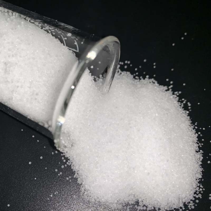 99.7% pure zinc oxide CAS1314-13-2