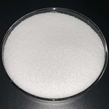 CAS29196-72-3 Aluminum triphosphate rust inhibitor