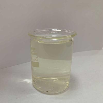 Electroplating intermediates Sodium Ethylenesulphonate 3039-83-6 Price