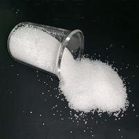 98% Zinc phosphate white powder price CAS7779-90-0