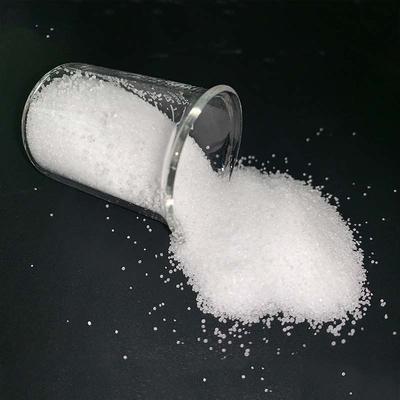 98% Zinc phosphate white powder price CAS7779-90-0