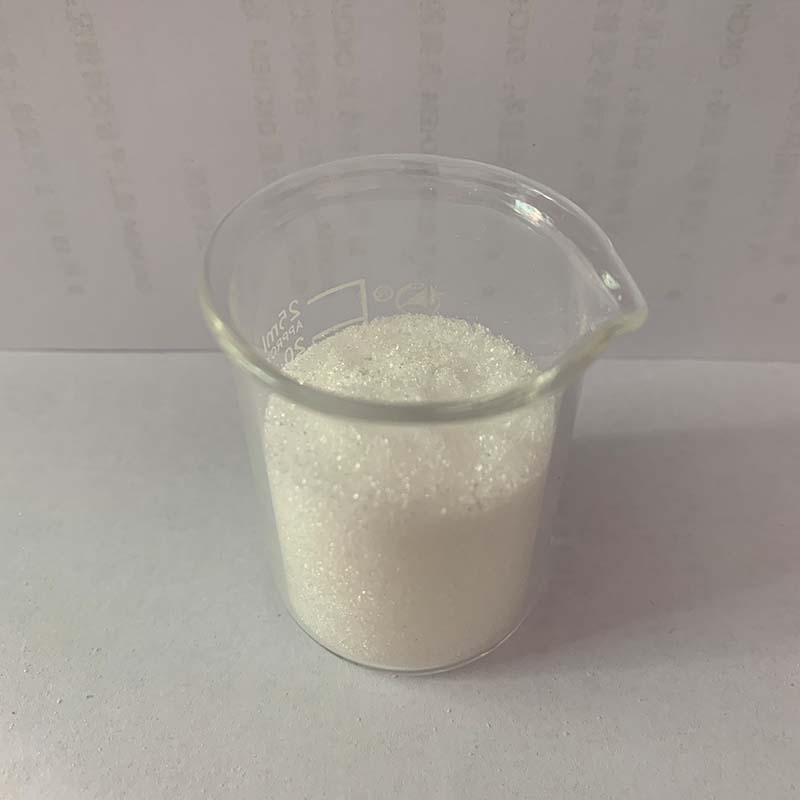 12058-66-1 Sodium stannate Price uses for Electroplating industry alkaline tin plating