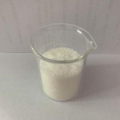 12058-66-1 Sodium stannate Price uses for Electroplating industry alkaline tin plating