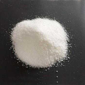 Stannous chloride dihydrate/Stannous chloride 7772-99-8 Price uses