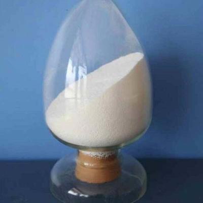 the Price of Stannous Sulfate 7488-55-3 uses for Electroplating industry