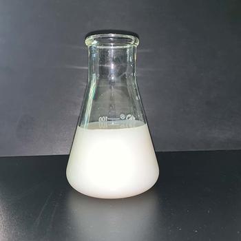 Fatty alcohol polyoxyethylene ether sulfate