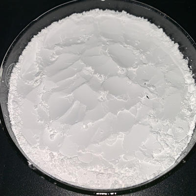 CAS1317-80-2 Titanium dioxide O2Ti Powder Price