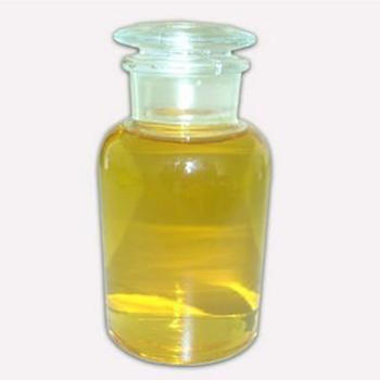 Introduce of Sodium dodecyl sulfate