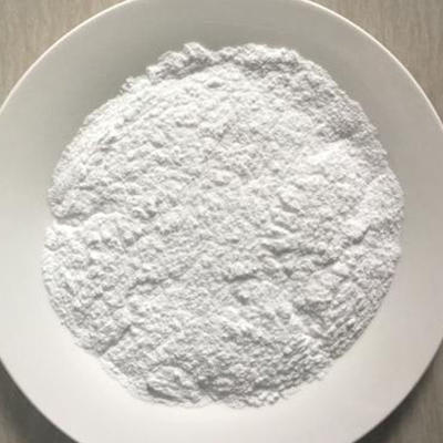 98% Manganous dihydrogen phosphate powder CAS18718-07-5