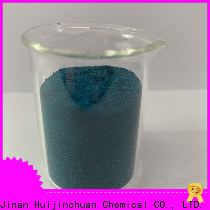 cobalt sulfate