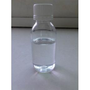 Nonylphenoxypoly (ethyleneoxy) ethanol 99% Industrial grade Surfactant