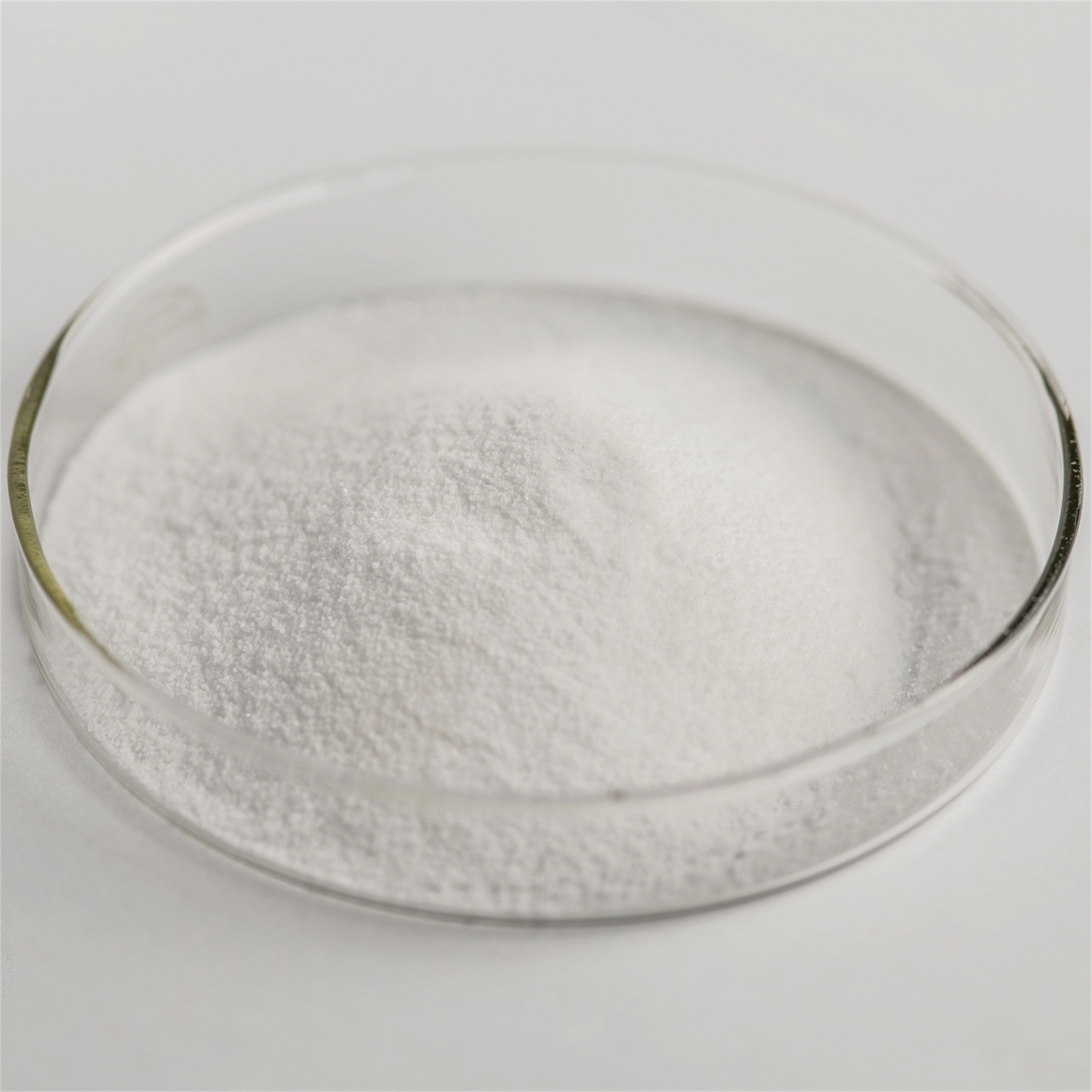 98% ZINC PHOSPHATE MONOBASIC CAS14485-28-0