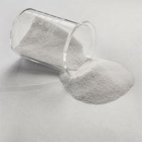 High purity Succinic acid with best price 99% Cas:110-15-6
