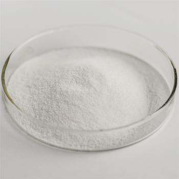 High purity Succinic acid with best price 99% Cas:110-15-6