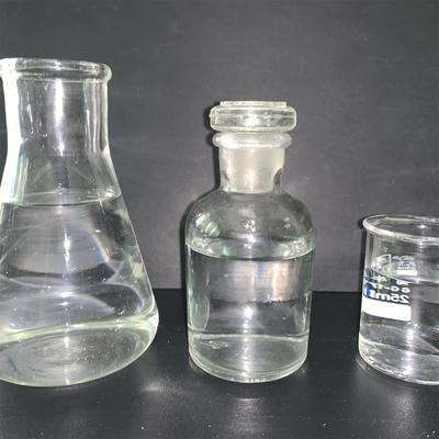 Ammonium hydroxide with best price CAS:1336-21-6 25%