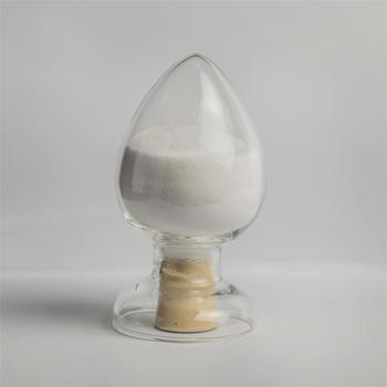99% Sodium nitrite powder CAS7632-00-0