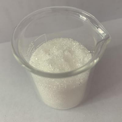 CAS	95-14-7 1H-Benzotriazole powder price