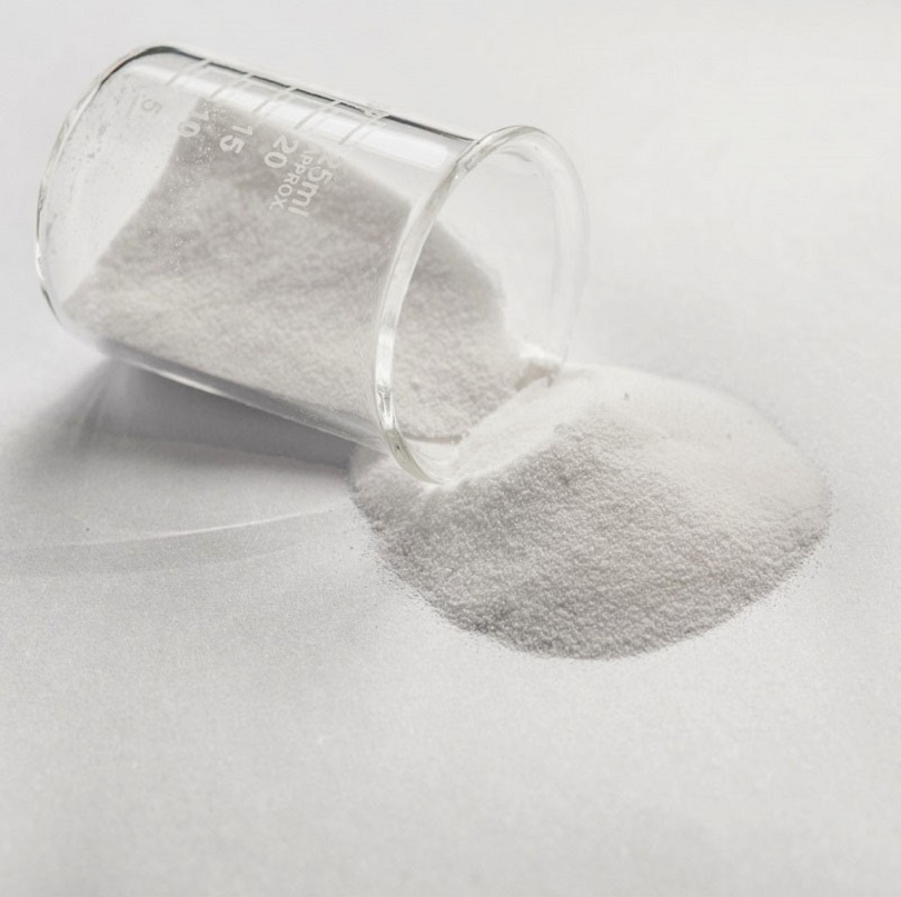 High purity Ammonium chloride with best price CAS:12125-02-9