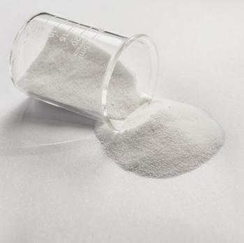 High purity Ammonium chloride with best price CAS:12125-02-9