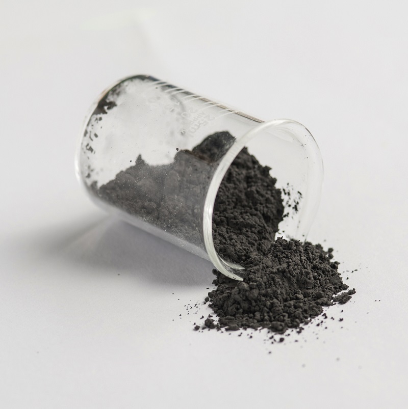 Phosphorus iron powder FeP25