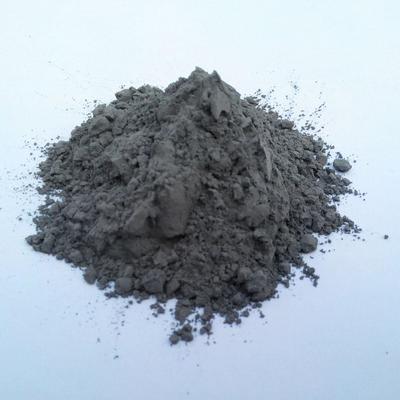 CAS7440-66-6 Zinc Powder Anti-rust Material