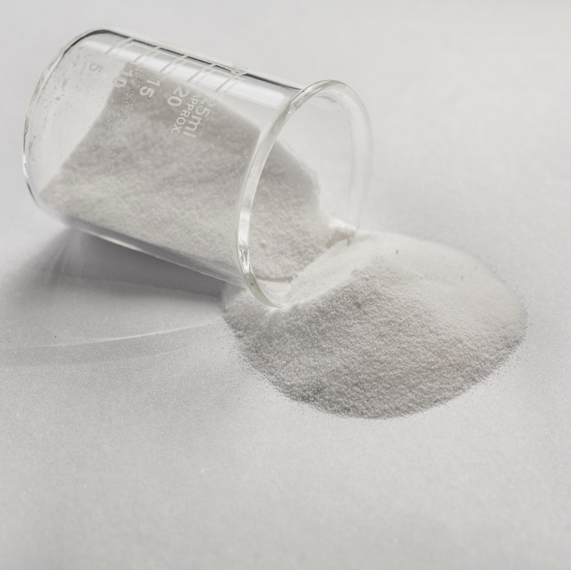 Sodium Carbonate