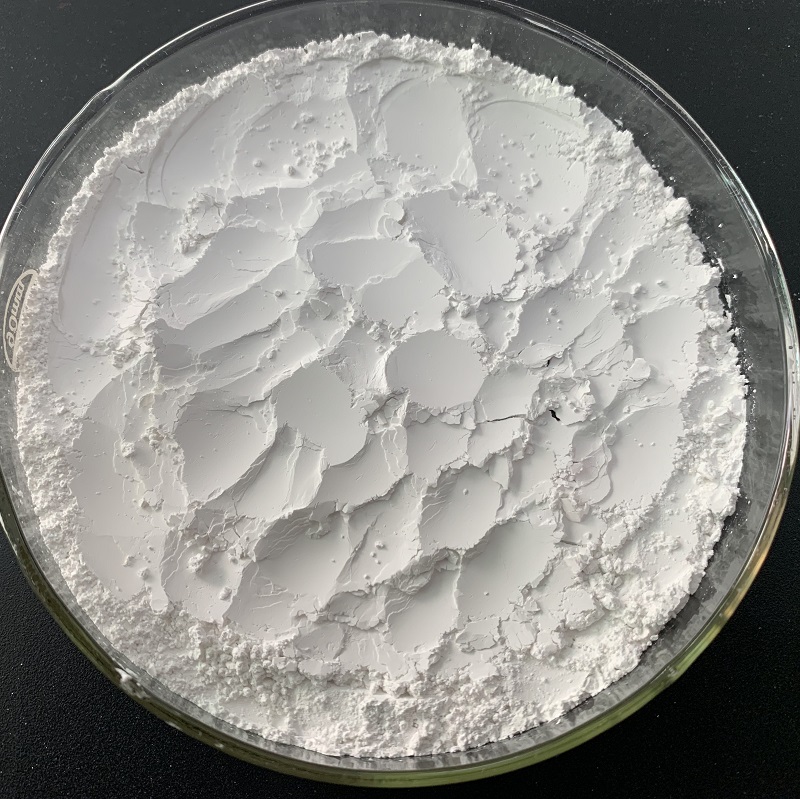 Sodium tripolyphosphate