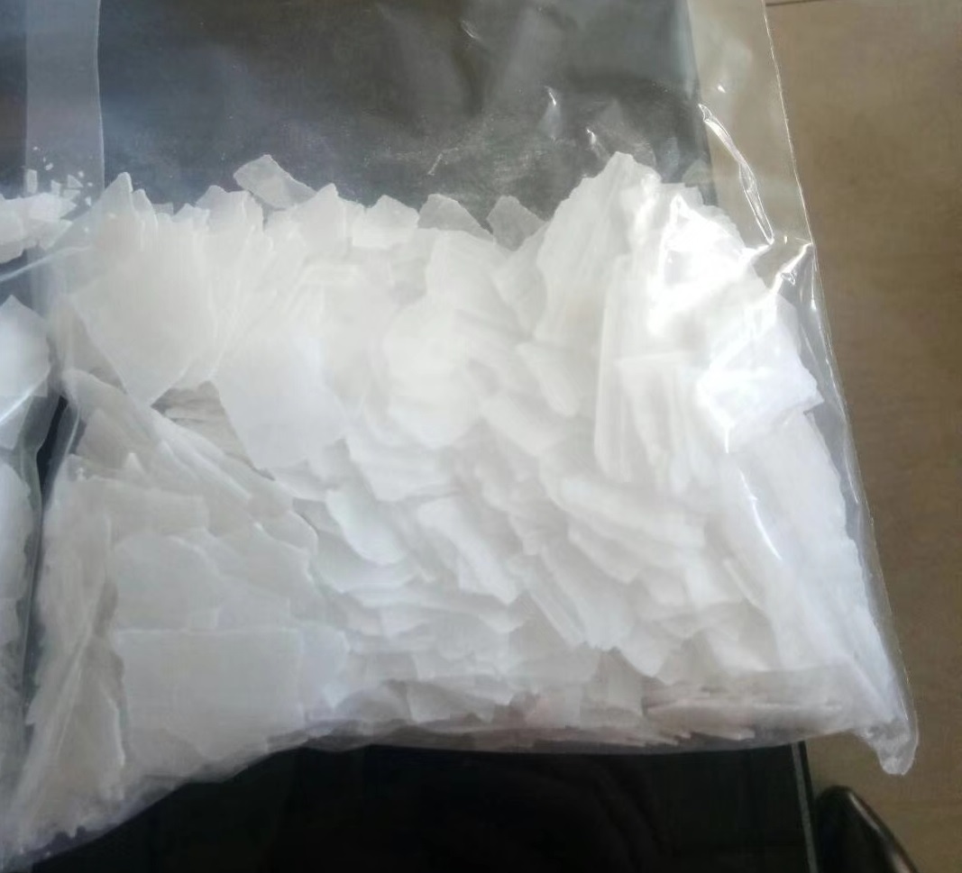 msds for Sodium hydroxide 1310-73-2 uses powder/flake