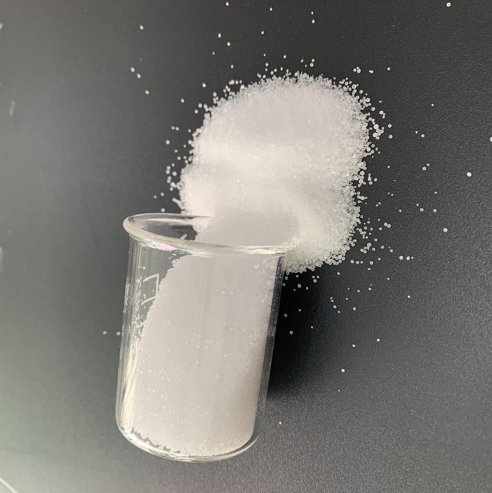 127-68-4 Sodium3-nitrobenzenesulfonate msds price uses for industrial surfactants