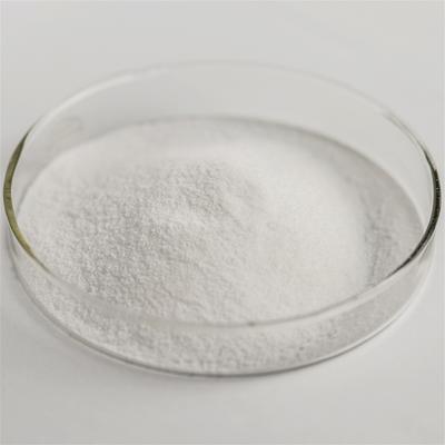 Ethylenediaminetetraacetic acid)/60-00-4 purity 99% white powder
