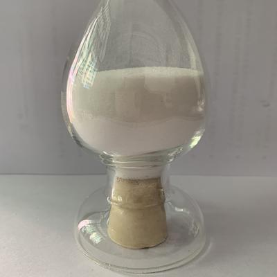 Ammonium Citrate Tribasic/Ammonium Citrate Tribasic Anhydrous msds price