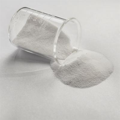 High purity Boric acid with best price 99% Cas:11113-50-1