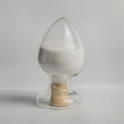 p-Toluenesulfonic acid with best price(104-15-4) 99% white powder