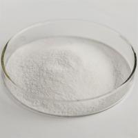 DL-malic acid with best price( 617-48-1) purity 99% powder