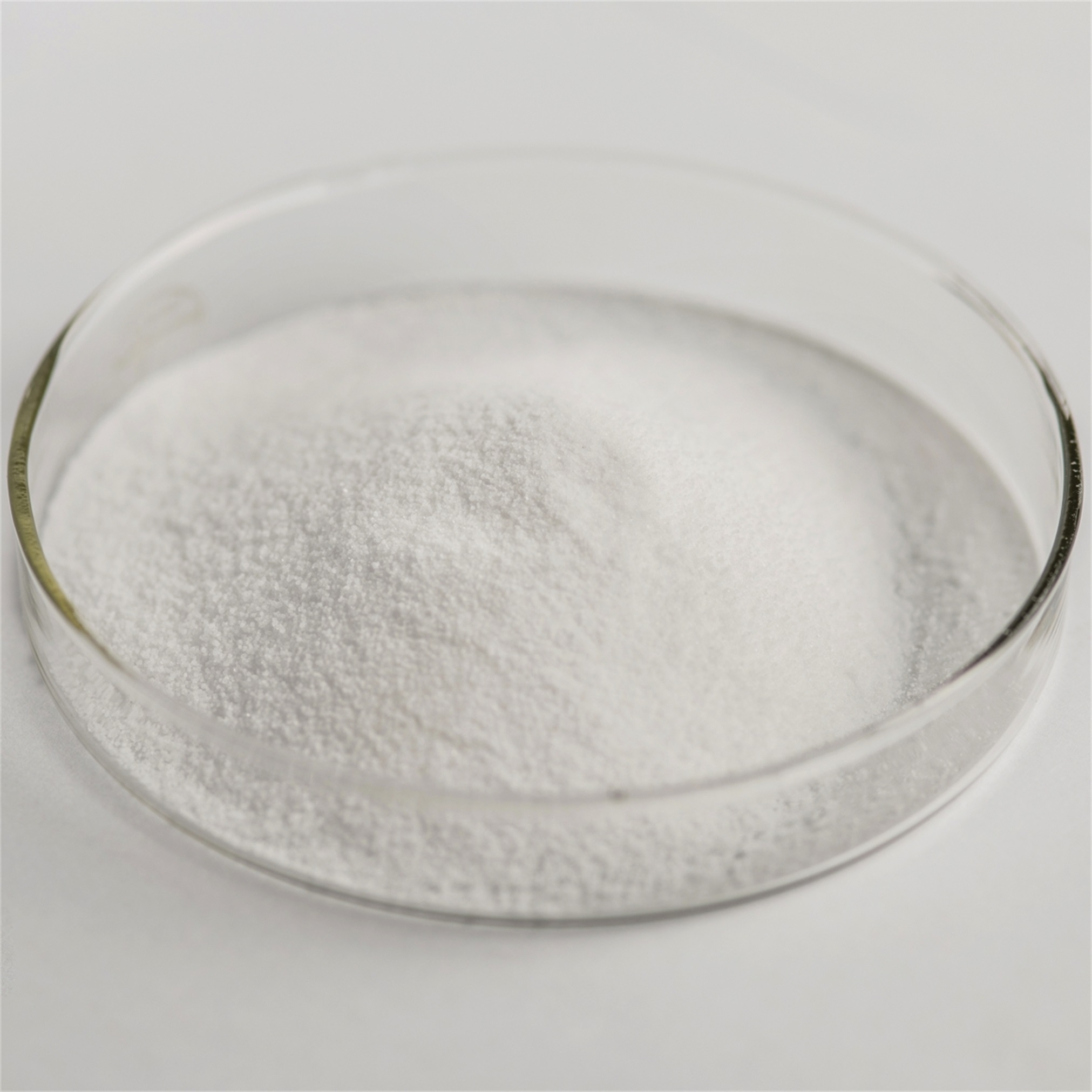 DL-Tartaric acid with best price（133-37-9）purity 99% white powder