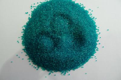 Nickel sulfate with best price cas 7786-81-4