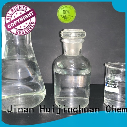 pure Sulfamic acid purity for Derusting | Huijinchuan Chemical
